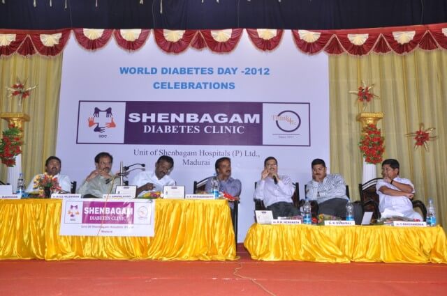 Shanbagam_diabetic_clinic (22).jpg